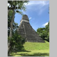 Tikal, photo xiamen78, tripadvisor.jpg